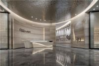 山海湾：感知自然、书写人文