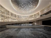 山海湾：感知自然、书写人文