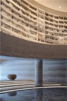 山海湾：感知自然、书写人文