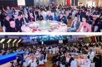 【年度排行榜】徐林 | 2019年度十佳新锐设计师