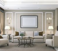 回南天“霉”烦恼，松下中央空调为健康舒爽生活护航