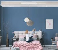 回南天“霉”烦恼，松下中央空调为健康舒爽生活护航