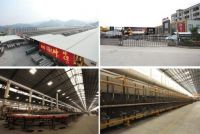 品牌价值128.58亿！“陶元帅瓷砖”品牌实力获权威认证