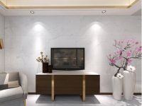 品牌价值128.58亿！“陶元帅瓷砖”品牌实力获权威认证