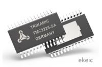 电动窗帘静音电机驱动选型方案