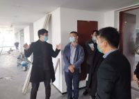 斑马仓荣登315京东家装行业TOP榜