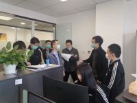 斑马仓荣登315京东家装行业TOP榜