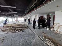 斑马仓荣登315京东家装行业TOP榜