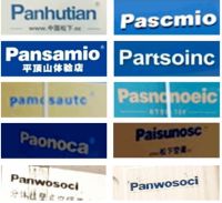 小心“李鬼”滥竽充数 四大关键认准松下空调