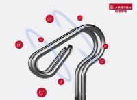 疫情期厨房成为主“战场”阿里斯顿小厨宝迎来高需求