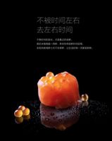 美的冰箱引领保鲜冰箱行业创新升级，专家解读保鲜标准