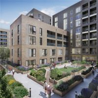 马来西亚上市房产集团EcoWorld，为您缔造向往的绿色家园