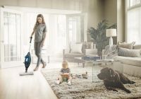 抓住新机遇，Shark鲨客开启“全民直播”