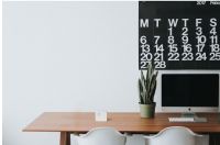 趁还来得及！这个容易被忽视的装修漏洞赶紧补上