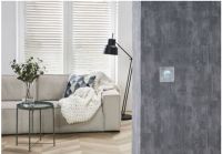 趁还来得及！这个容易被忽视的装修漏洞赶紧补上