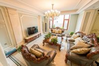 健康方案升级了！3月28日卡萨帝将告诉您，覆盖5大场景