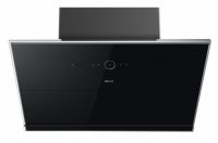 中国新厨房“云”演绎，老板电器为解决中式烹饪难题发布套系化新品