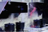 变身主播！老板电器中式烹饪新品发布会竟玩起百人连麦