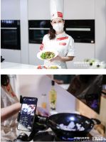 “不按套路出牌”的线上云发布会，让老板电器赚足人气