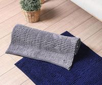 卡贝家居：三款主流地垫横向对比