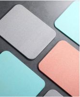 卡贝家居：三款主流地垫横向对比