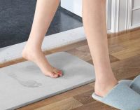 卡贝家居：三款主流地垫横向对比