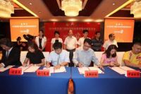 喜梦宝关注青少年儿童32年，暖春战役助开学