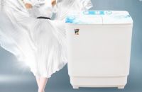 国美零售“黑伍”美店返场来袭 小鸭超品日暖春送健康