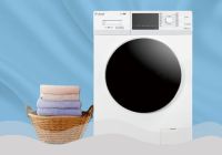 国美零售“黑伍”美店返场来袭 小鸭超品日暖春送健康