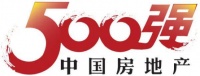 OAD欧安地蝉联中国房地产500强-特色建筑设计机构