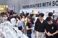 城市重燃消费热情 西部礼业布局年中市场