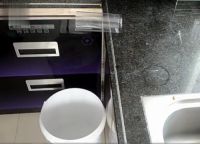 除虫灭鼠公司告诉你，家里有老鼠怎么消灭最彻底？