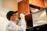 除虫灭鼠公司告诉你，家里有老鼠怎么消灭最彻底？