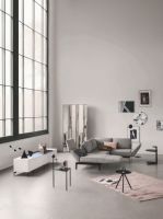 德国高端定制沙发测评 | ROLF BENZ