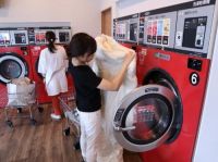 日本社区洗店破2万！AQUA占73%，与中国有关！