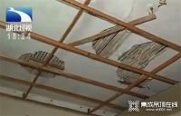 花旗集成吊顶,让厨房成为你的居心之所和温柔的避风港~