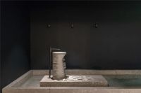 米兰国际家具展 | 相约更科技、绿色的卫浴空间