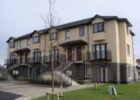 跃安门窗是一线品牌吗？未来的发展前景怎么样？