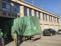 火锅店开业在即，成功盈利的最后一道秘籍