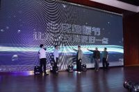 久盛地板 | 如约而至，全民地暖节第二季来了！