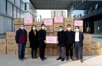 慕思姚吉庆：从零直播经验到拿下15万+订单，如何做到的？