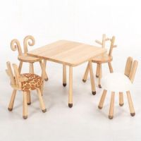 如何给给孩子最好的礼物，贯舍家具披露机密！