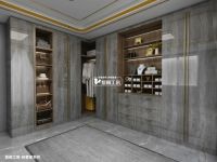 爱阁工房轻奢家系列，打造家居空间的高级质感！