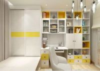 兔宝宝环保板材，好板材放心购！