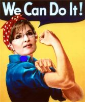 西屋电气致敬女性工作者，尊重比赞扬更重要