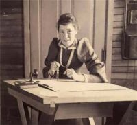 西屋电气致敬女性工作者，尊重比赞扬更重要