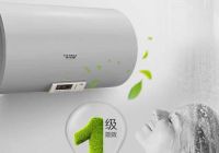 国美零售“黑伍”返场享惬意生活 美店玩味厨卫艺术