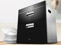 国美零售“黑伍”返场享惬意生活 美店玩味厨卫艺术