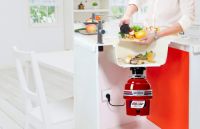 国美零售“黑伍”返场享惬意生活 美店玩味厨卫艺术