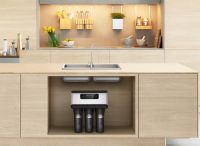 国美零售“黑伍”返场享惬意生活 美店玩味厨卫艺术